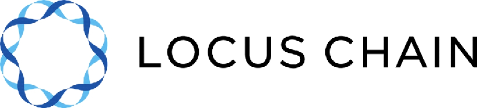 locus chain