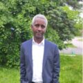 Delaware Welcomes Waliin: A Rising Big Social Network with Global Impact
