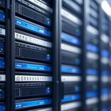 XXI Web Hosting Expands Access to Crypto Payments for VPS and Dedicated Servers