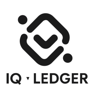 IQ-Ledger Empowers Orange County Small Businesses with Expert Bookkeeping, Tax, and Virtual CFO Services
