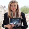 Polen Capital Leverages Sophia Krüger to Drive AI Finance Innovation