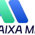 From Crypto Confusion to Clarity: AIXA Miner Simplifies Cloud Mining for All in 2025