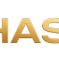 Hashj and Crypto Mining – The Future of Digital Wealth Generation