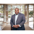 Pioneer Realty Capital Secures 19.58 Million Dollars Bond Refinancing for Texas Student Housing Project