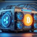 Sunny Mining Launches Mobile Cloud Mining App, Expanding Access to BTC and XRP Mining