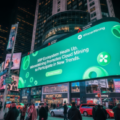 XRP Ecosystem Heats Up — WinnerMining Leads the Way in Green Cloud Mining