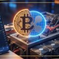 Mine BTC/XRP Anytime, Anywhere: Sunny Mining Launches Mobile Cloud Mining App with Earnings Dashboard
