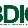 Blockchain Deposit Insurance Corporation (BDIC) Announces James McCarthy as Senior Strategic Advisor to BDIC and COO of Newly Launched BDIC RWA Consulting