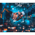 ELD Asset Management: M and A Hits Three-Year High