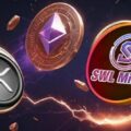 SWL Miner Launches XRP-Powered Cloud Mining Platform Amid Rising Digital Asset Adoption