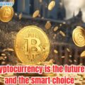 Manage your XRP smarter: Choose AWG Crypto’s daily automated mining solution