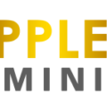 XRP has become a golden entry point Ripplecoin Mining converts XRP into daily income