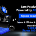 AIXAMINER Launches AI-Powered Cloud Mining Platform Supporting BTC and XRP to improve ROI