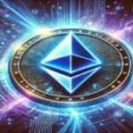 Ethereum Surges to Dollars 3,800: Why Miners Are Turning to TWL Miner for Trusted Cloud Infrastructure